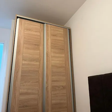 Apartamento Istocno Sarajevo *