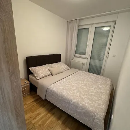 Istocno Sarajevo * Naselje Starosjedilaca
