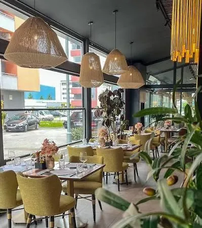 Istocno Sarajevo Apartamento